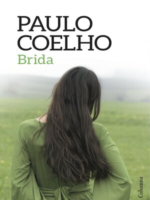 cover image of Brida (edició en català)